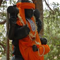 20070504_Photo_1024_DSC_4937_CMP_WM