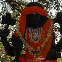 20070504_Photo_1026_DSC_4895_CMP_WM