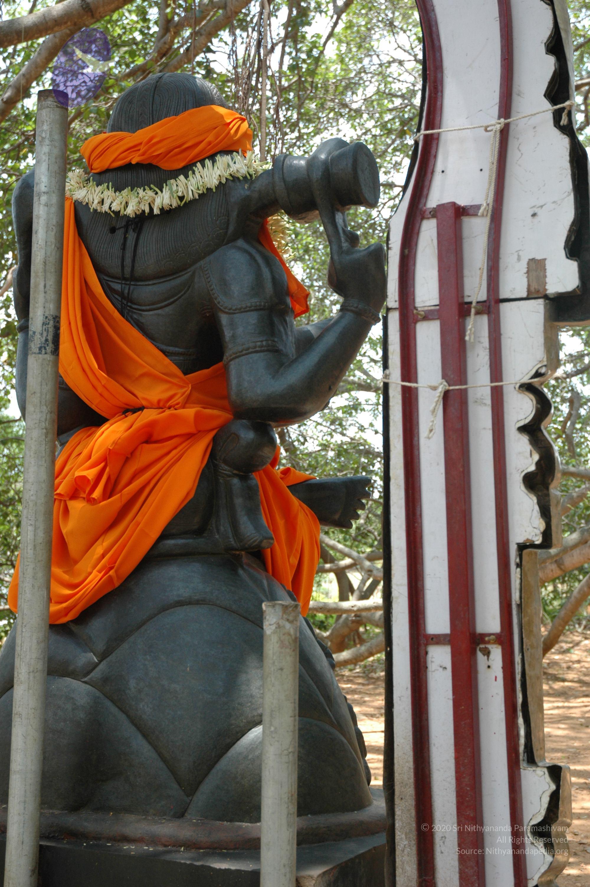 20070504_Photo_1027_DSC_4949_CMP_WM