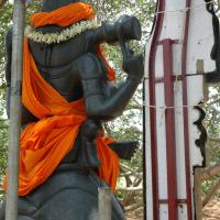 20070504_Photo_1027_DSC_4949_CMP_WM