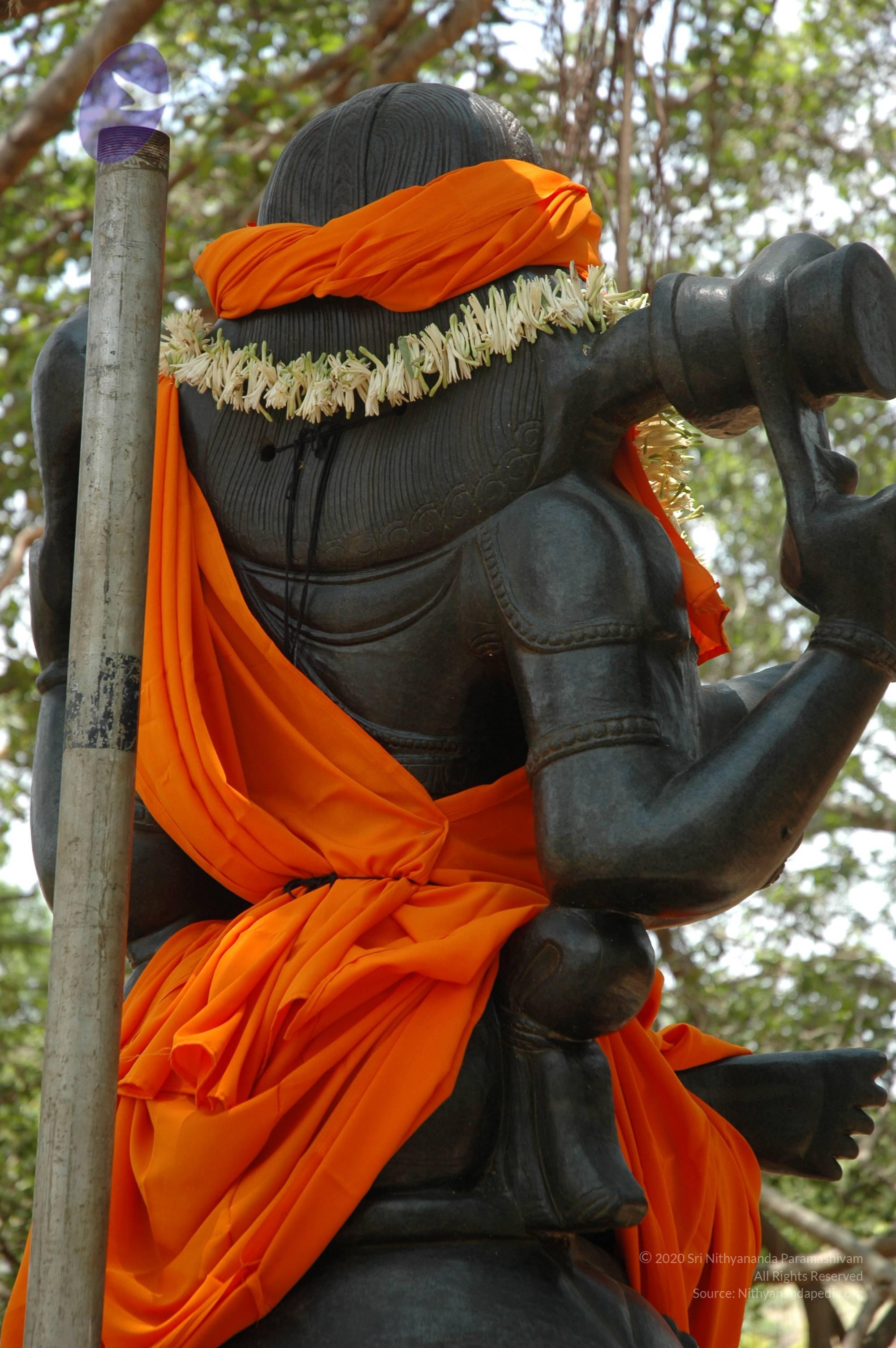 20070504_Photo_1030_DSC_4952_CMP_WM