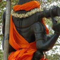 20070504_Photo_1030_DSC_4952_CMP_WM