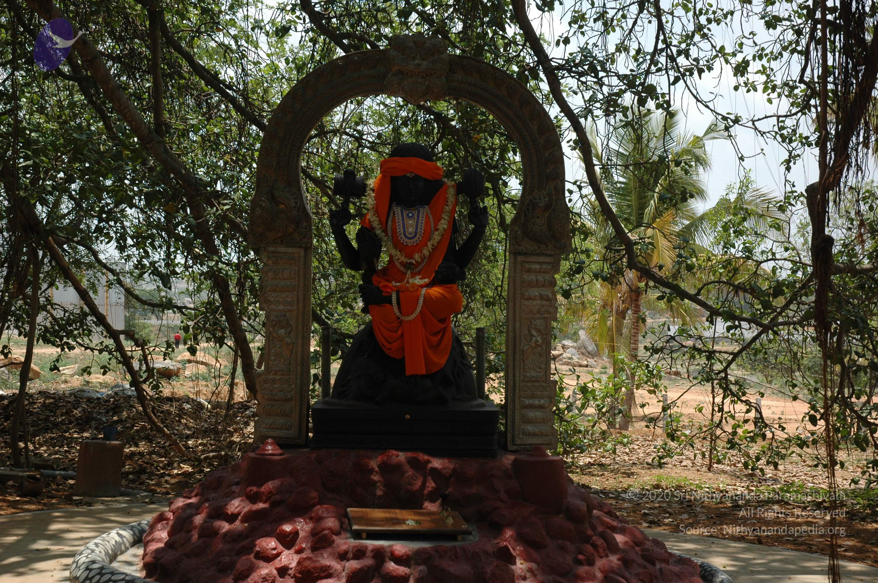 20070504_Photo_1031_DSC_4907_CMP_WM