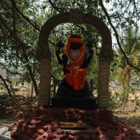 20070504_Photo_1031_DSC_4907_CMP_WM