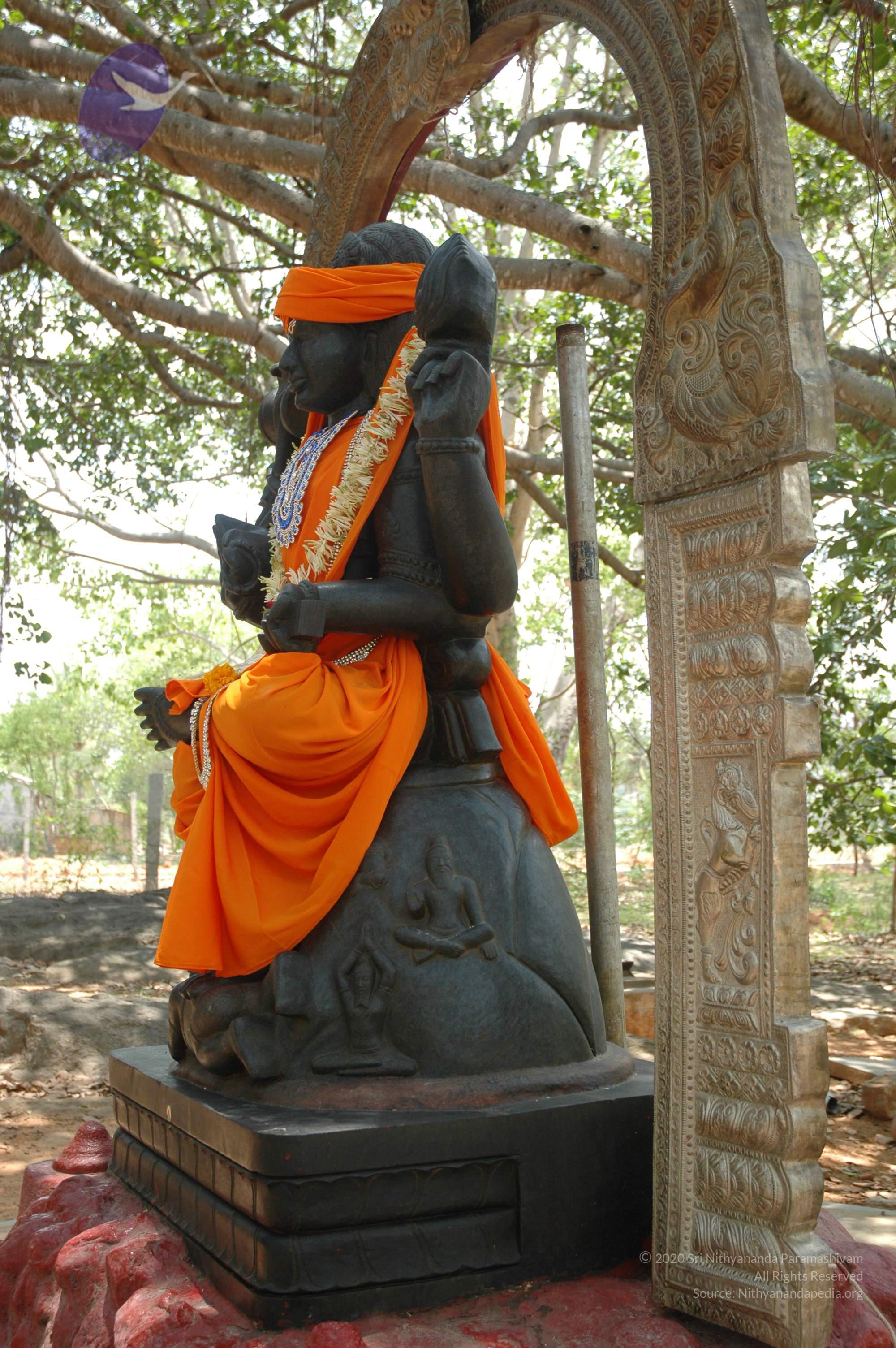 20070504_Photo_1033_DSC_4921_CMP_WM