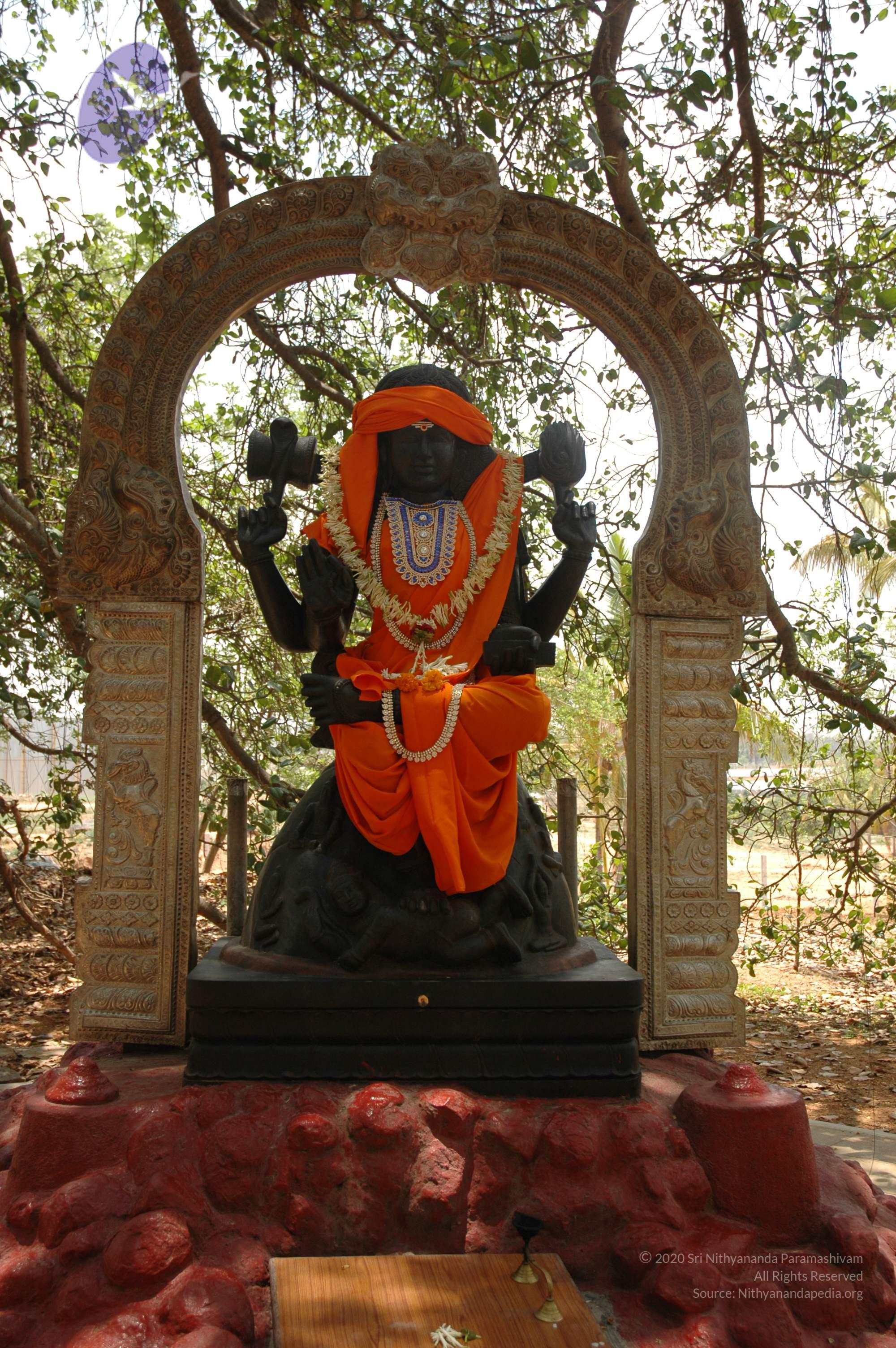 20070504_Photo_1037_DSC_4883_CMP_WM