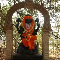 20070504_Photo_1037_DSC_4883_CMP_WM