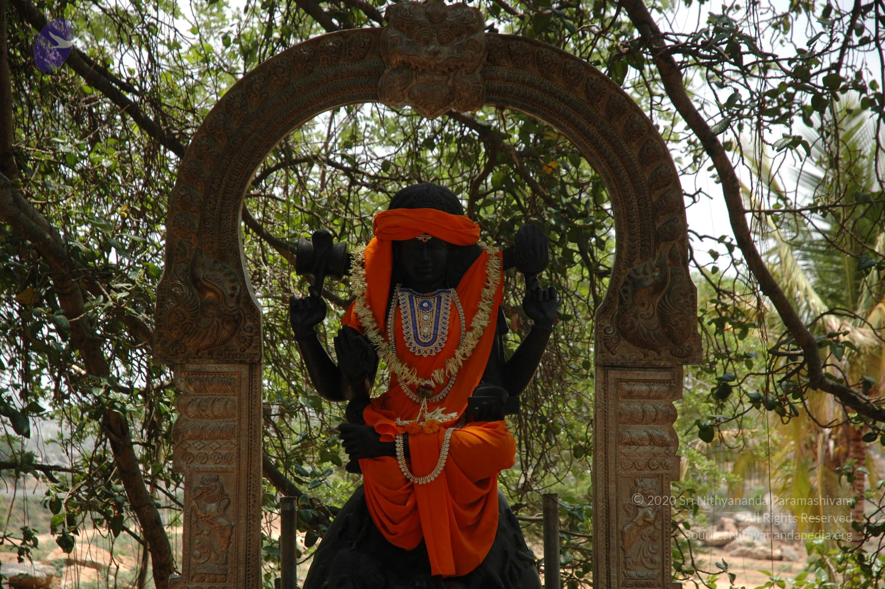 20070504_Photo_1038_DSC_4913_CMP_WM