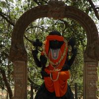 20070504_Photo_1038_DSC_4913_CMP_WM