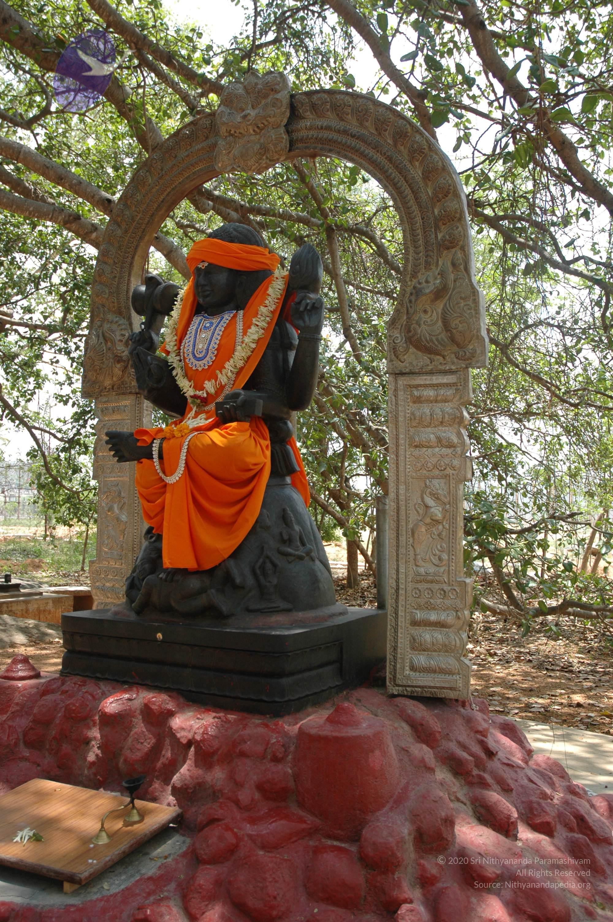 20070504_Photo_1039_DSC_4924_CMP_WM