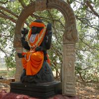 20070504_Photo_1039_DSC_4924_CMP_WM