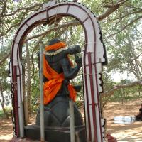 20070504_Photo_1040_DSC_4946_CMP_WM