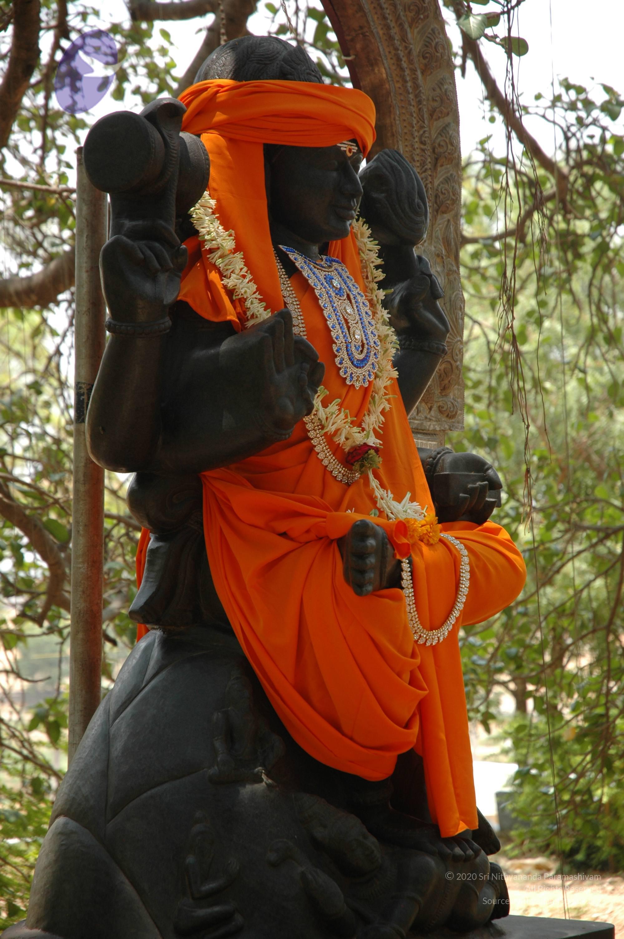 20070504_Photo_1041_DSC_4938_CMP_WM