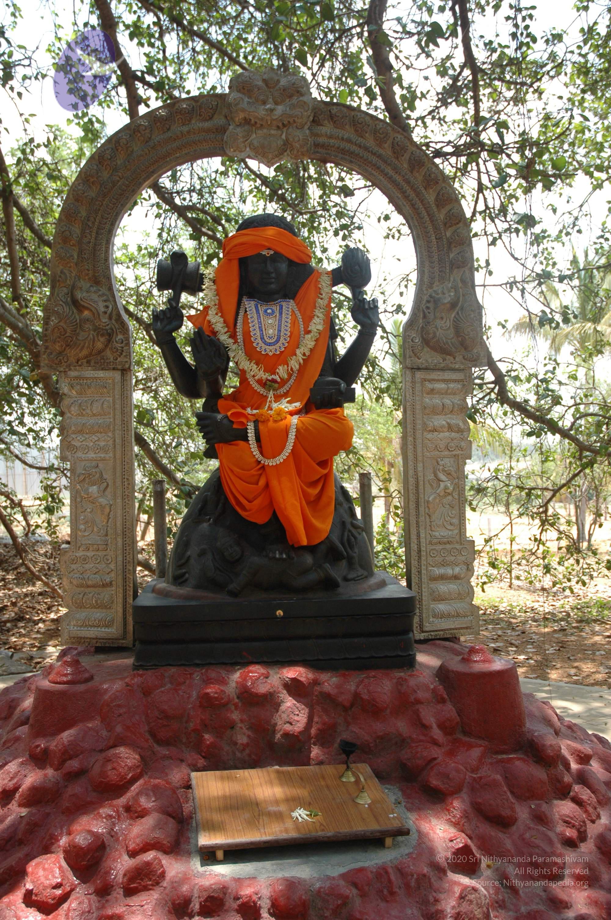 20070504_Photo_1042_DSC_4879_CMP_WM