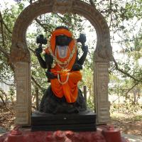 20070504_Photo_1042_DSC_4879_CMP_WM