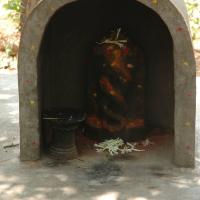 20070504_Photo_1045_DSC_5037_CMP_WM