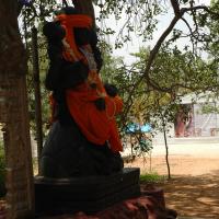 20070504_Photo_1048_DSC_4929_CMP_WM