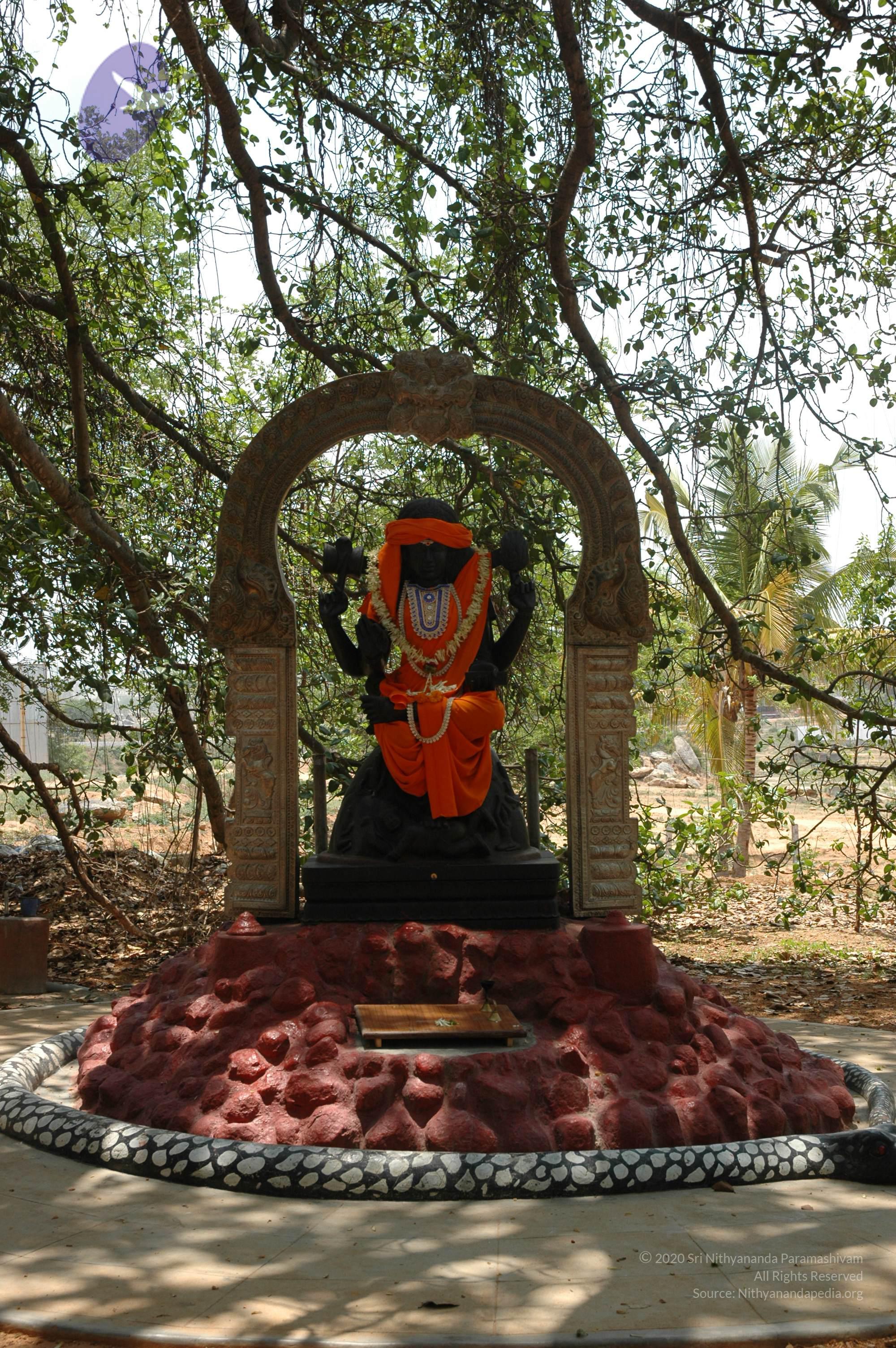 20070504_Photo_1054_DSC_4899_CMP_WM