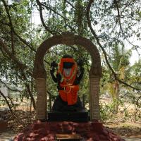 20070504_Photo_1054_DSC_4899_CMP_WM