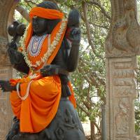 20070504_Photo_1055_DSC_4927_CMP_WM