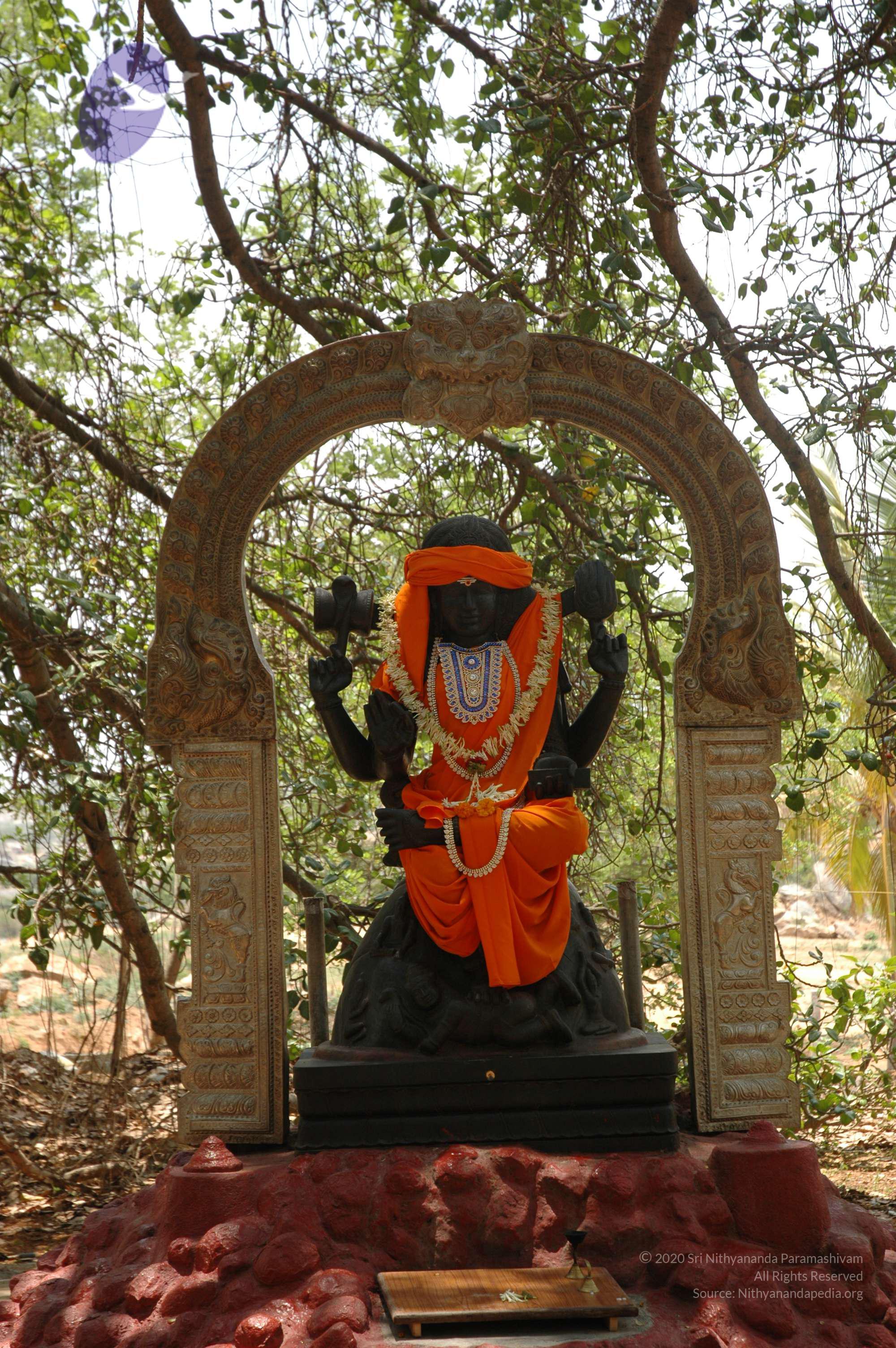 20070504_Photo_1056_DSC_4910_CMP_WM