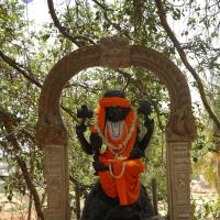 20070504_Photo_1056_DSC_4910_CMP_WM