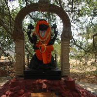 20070504_Photo_1060_DSC_4877_CMP_WM