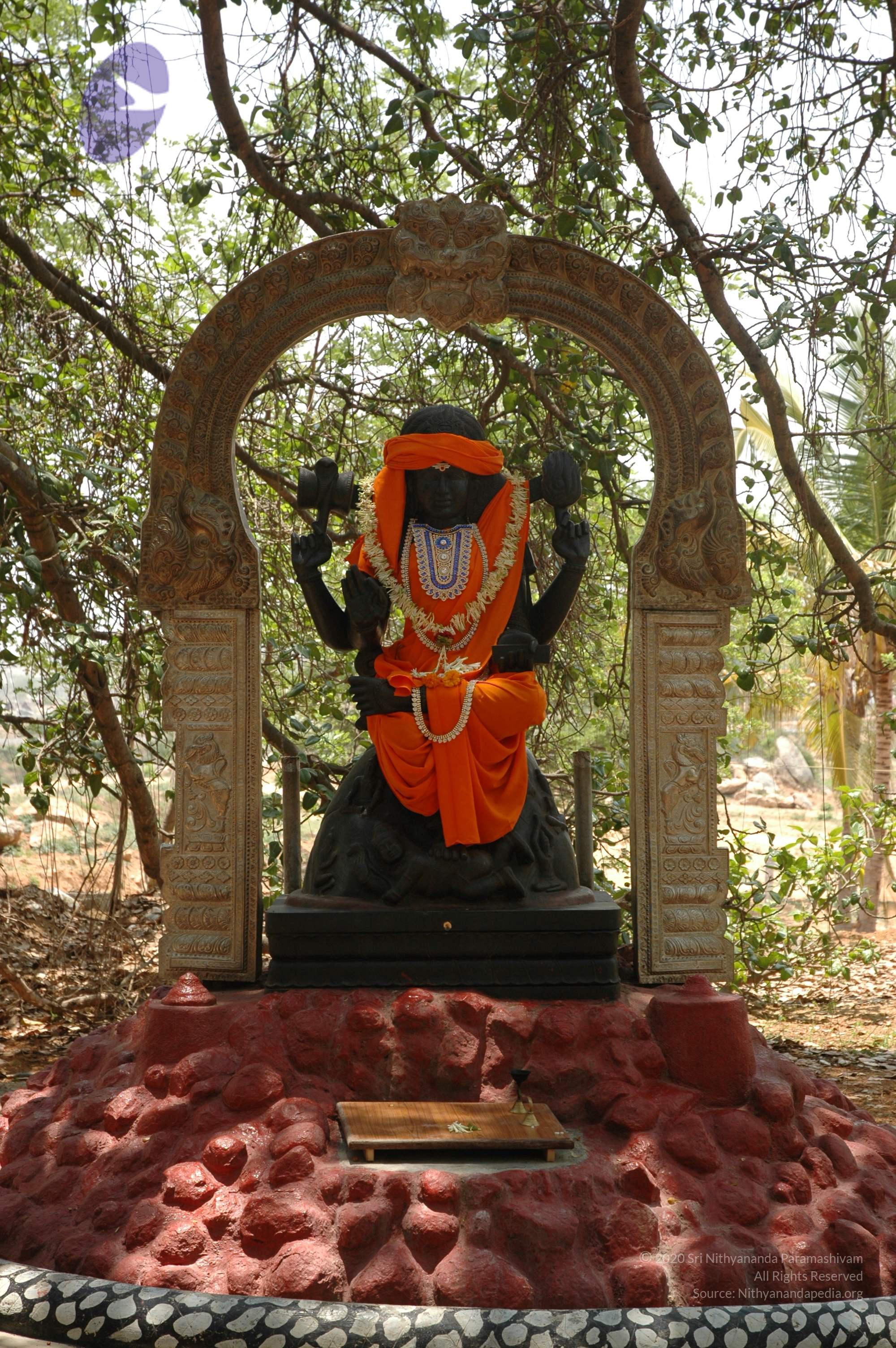 20070504_Photo_1061_DSC_4901_CMP_WM