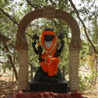 20070504_Photo_1061_DSC_4901_CMP_WM