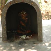 20070504_Photo_1063_DSC_5039_CMP_WM