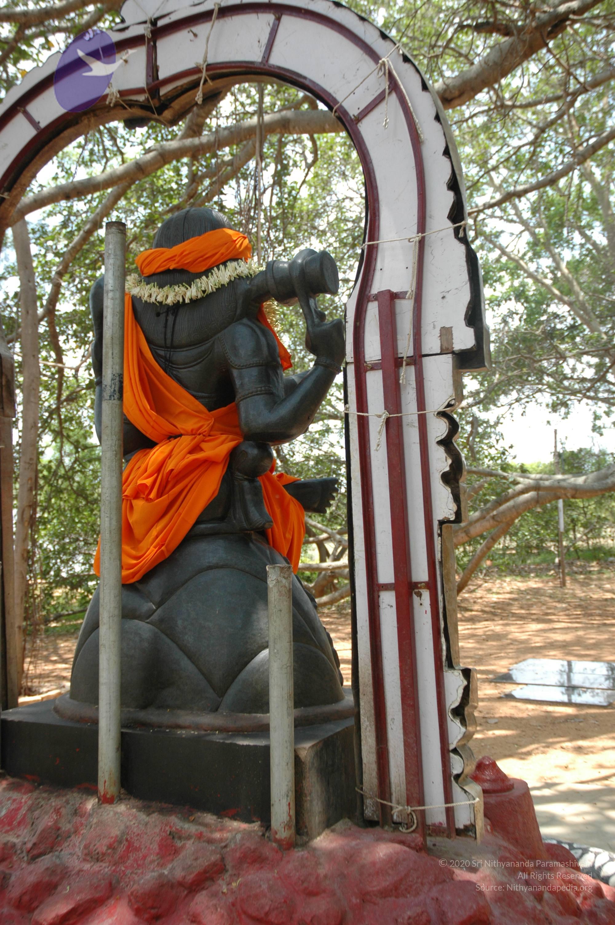 20070504_Photo_1065_DSC_4948_CMP_WM