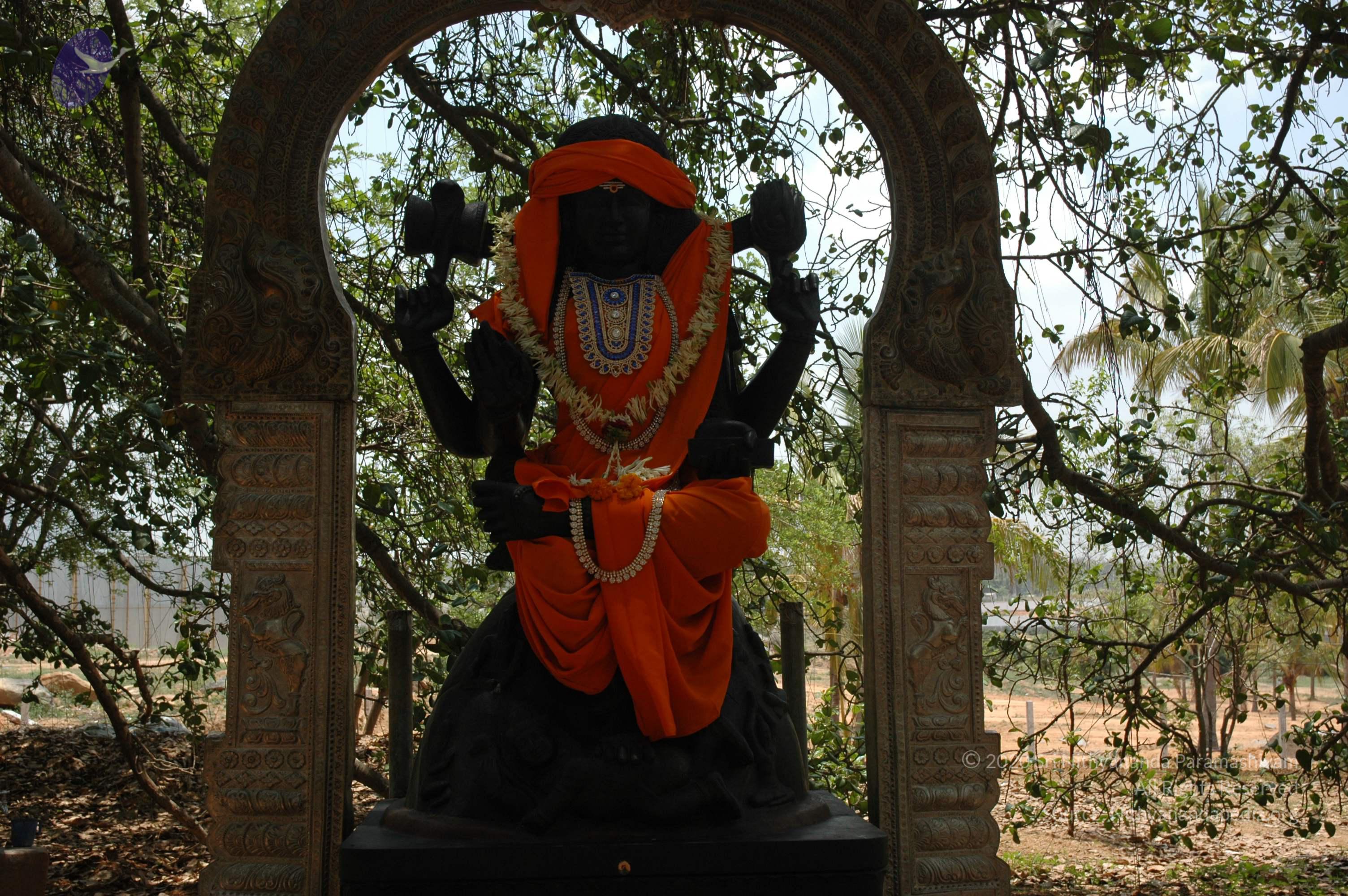 20070504_Photo_1074_DSC_4891_CMP_WM