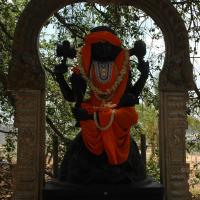 20070504_Photo_1074_DSC_4891_CMP_WM