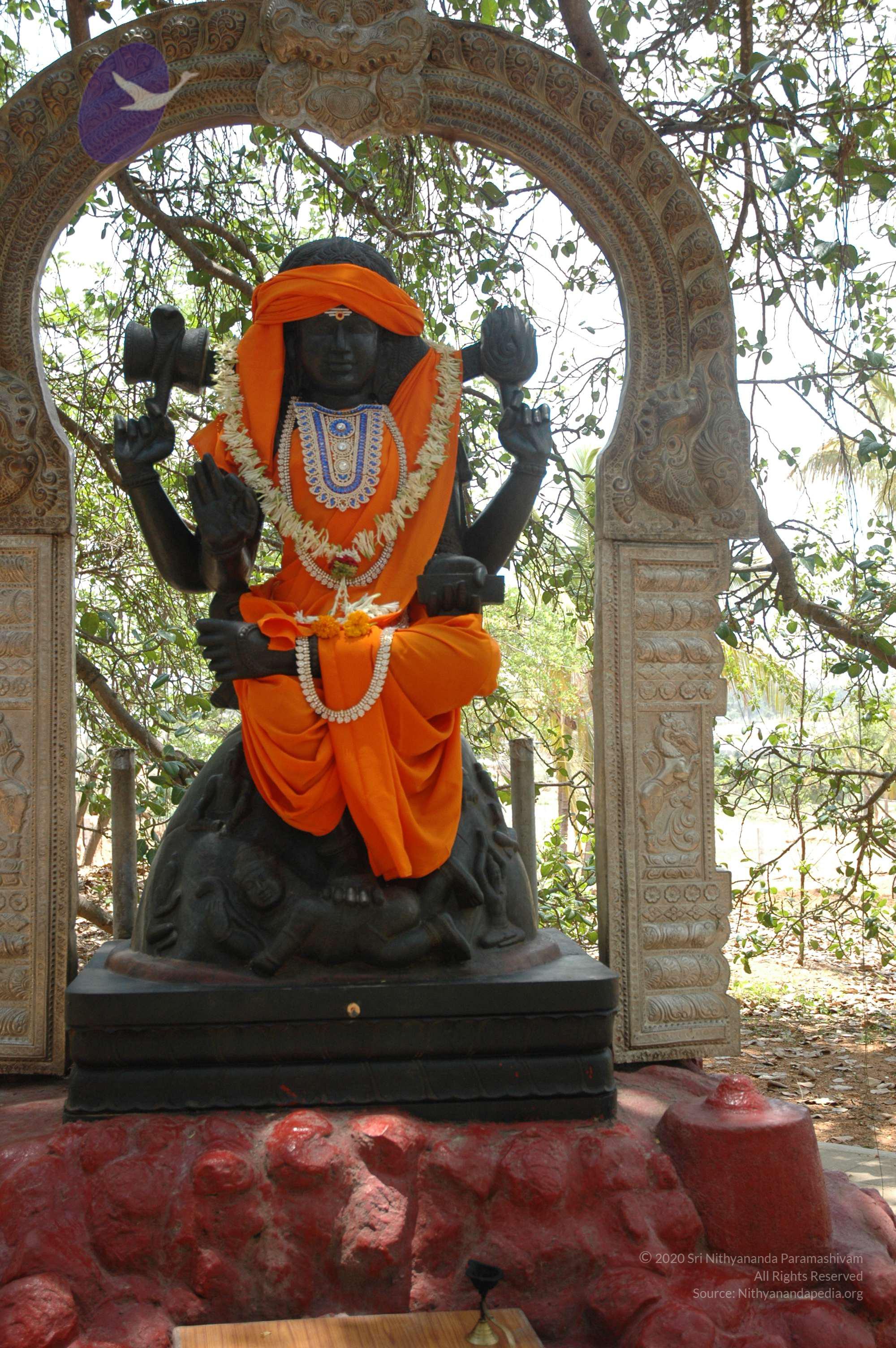 20070504_Photo_1078_DSC_4880_CMP_WM