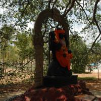 20070504_Photo_1080_DSC_4940_CMP_WM