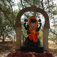 20070504_Photo_1084_DSC_4887_CMP_WM