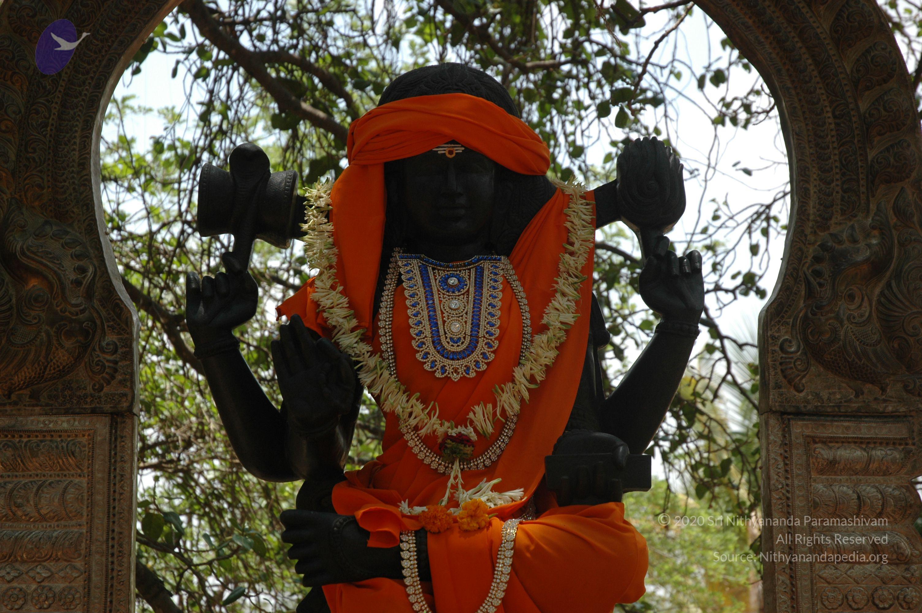 20070504_Photo_1094_DSC_4893_CMP_WM