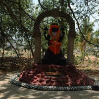 20070504_Photo_1097_DSC_4906_CMP_WM