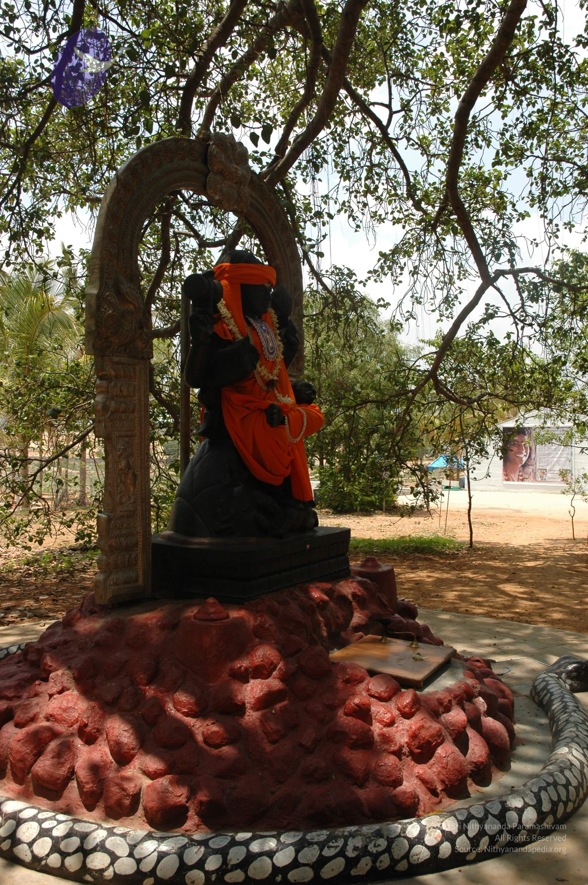 20070504_Photo_1098_DSC_4931_CMP_WM