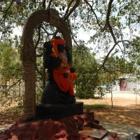 20070504_Photo_1098_DSC_4931_CMP_WM