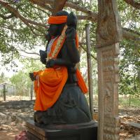 20070504_Photo_1099_DSC_4920_CMP_WM