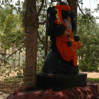 20070504_Photo_1100_DSC_4942_CMP_WM