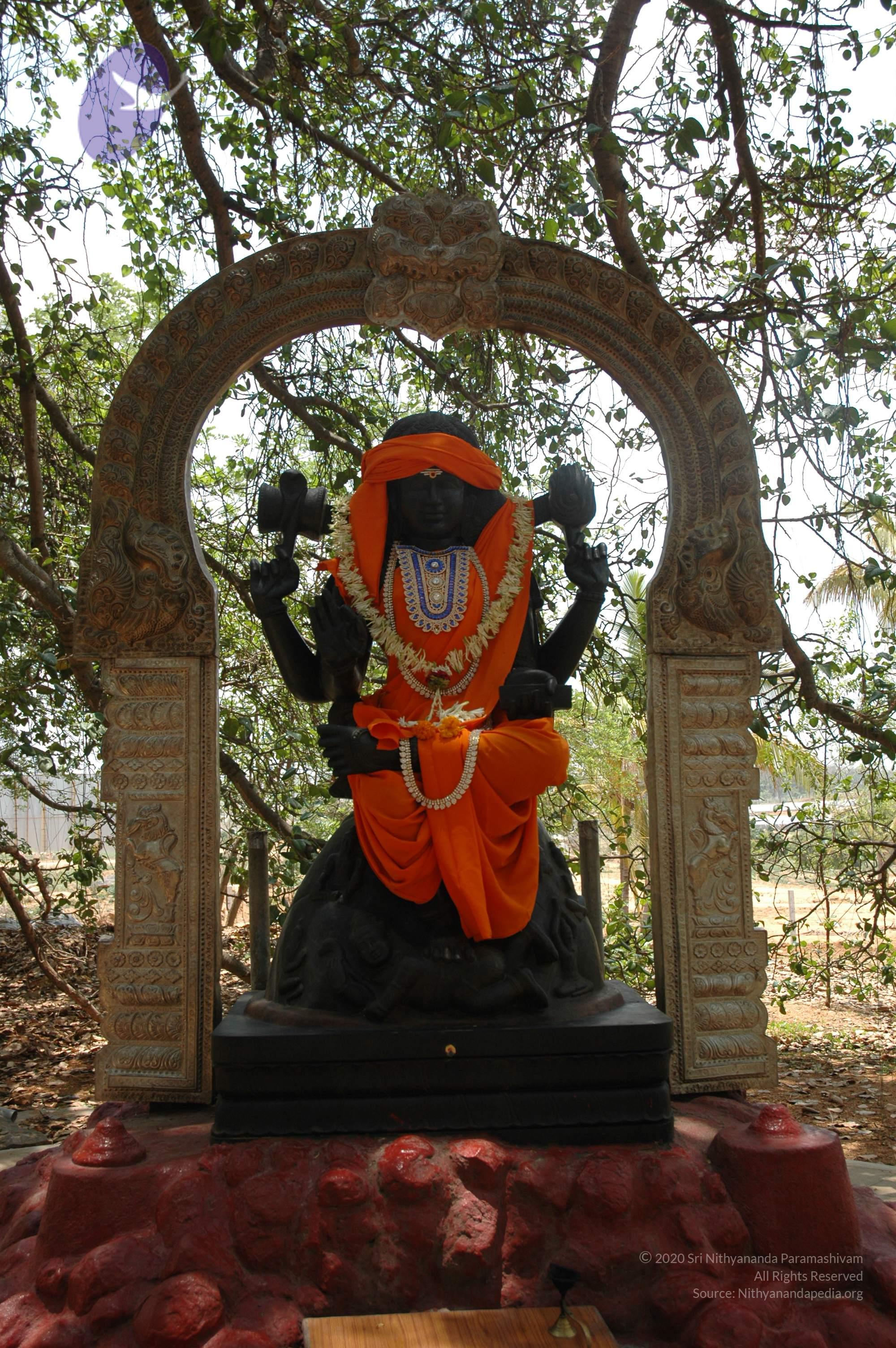 20070504_Photo_1103_DSC_4882_CMP_WM