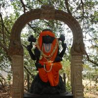 20070504_Photo_1103_DSC_4882_CMP_WM