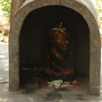 20070504_Photo_1104_DSC_5033_CMP_WM