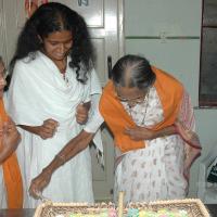 20070504_Photo_1000_DSC_4636_CMP_WM