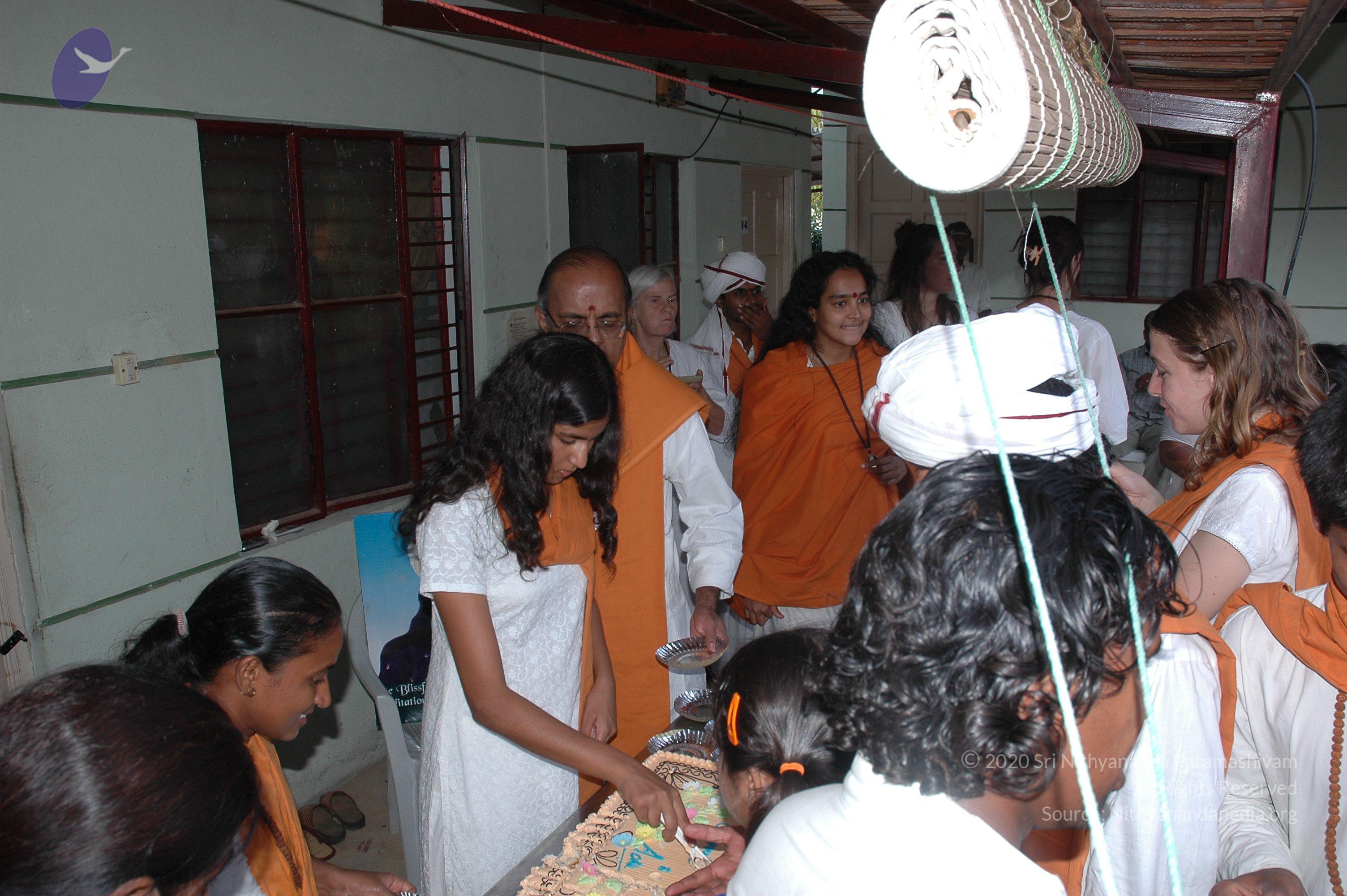 20070504_Photo_1001_DSC_4663_CMP_WM