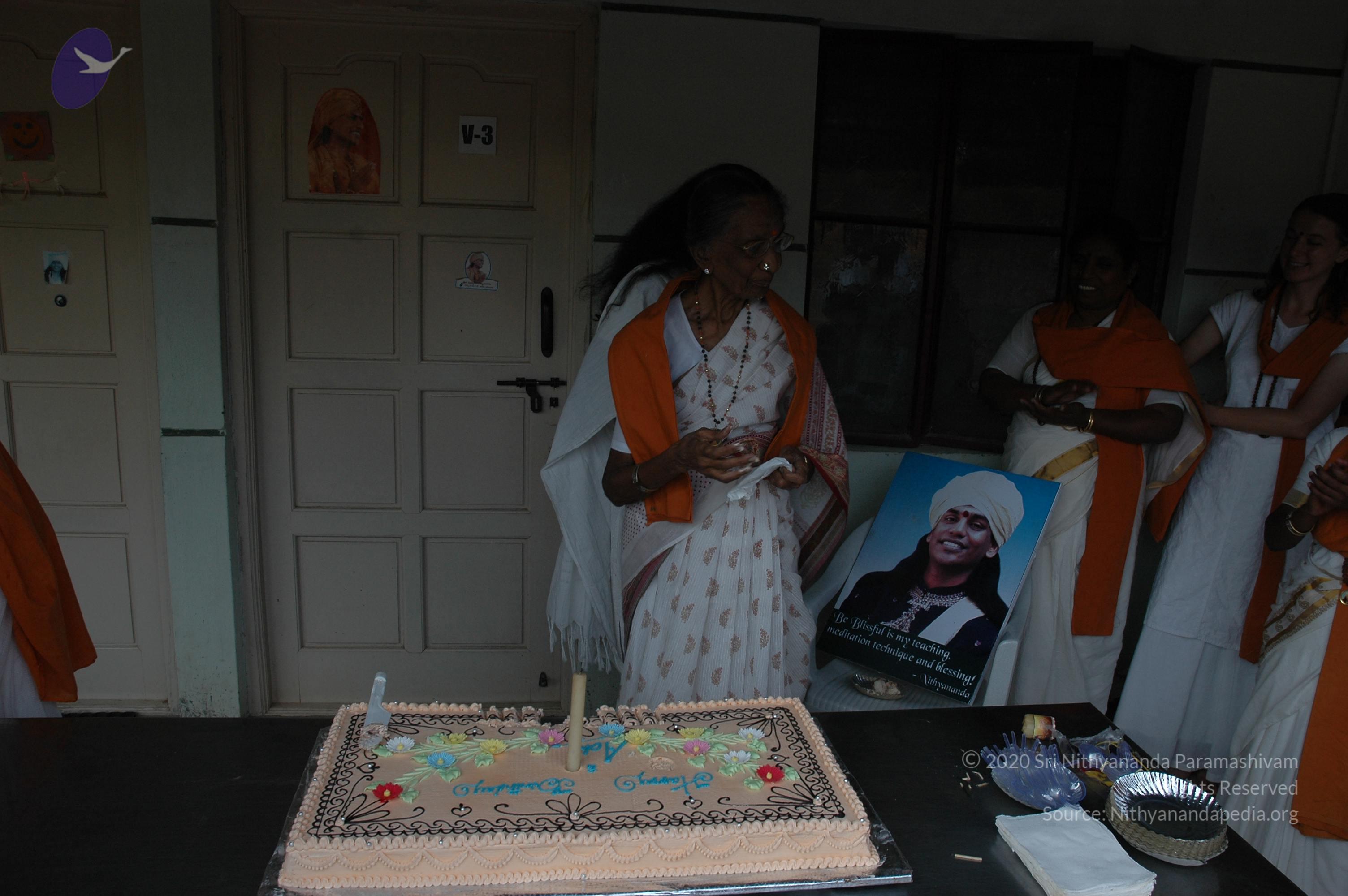 20070504_Photo_1002_DSC_4640_CMP_WM