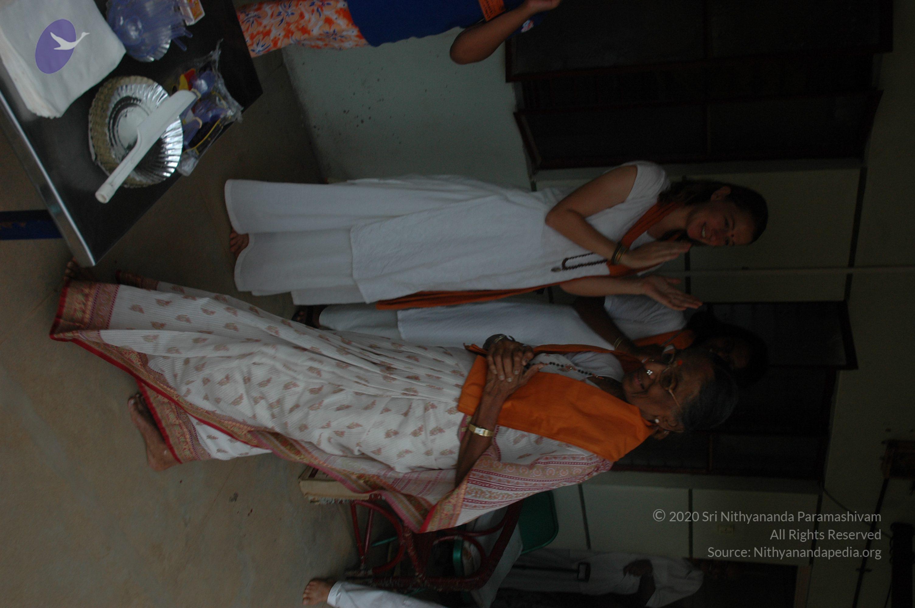 20070504_Photo_1003_DSC_4557_CMP_WM