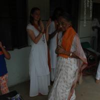 20070504_Photo_1003_DSC_4557_CMP_WM